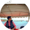 Rishav Singh