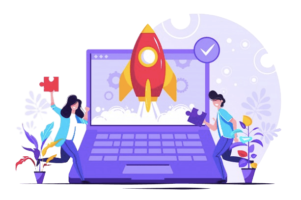 Digital Marketing branding
