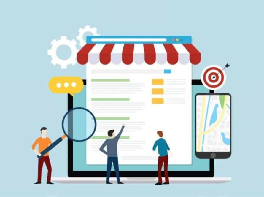 how does SEO help your business grow